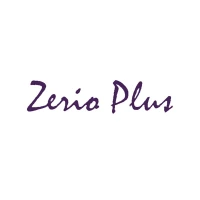 Zerio Plus Detectors-cards
