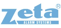 Zeta Detectors-cards