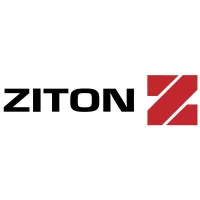 Ziton Detectors-cards