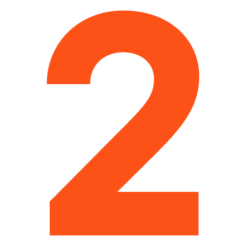 2 Zone