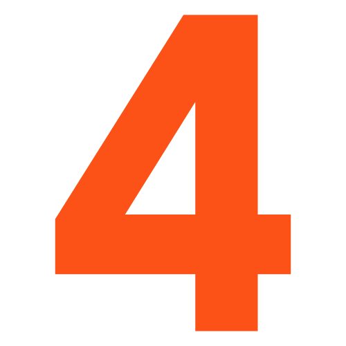 4 Zone