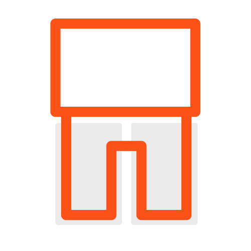 Addressable