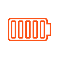 Battery Powered