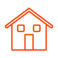 Home/Domestic