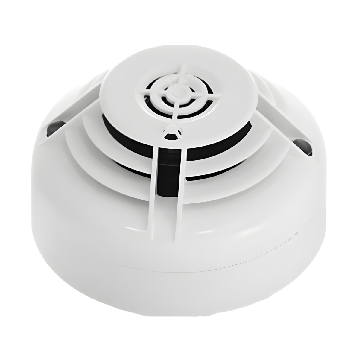 Notifier NFXI-TFIX78 Adressierbarer Wärmemelder 78 °C. Jetzt 111,00 € | Credex Notifier NFXI-TFIX78 Adressierbarer Wärmemelder 78 °C. Jetzt 111,00 € | Credex